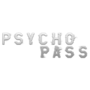 Psycho Pass icon